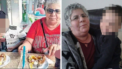 Kumpir davasının tutuklu sanığı: Çocuklarıma yedirmediğim ürünü kimseye yedirmedim