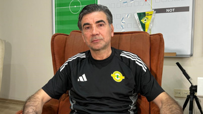 Osman Özköylü: Bahis skandalı davaları ve cezaları, birçok takımı olumsuz etkileyecek