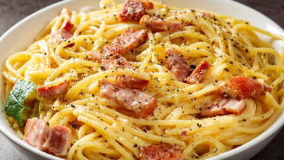 Sahte sos krizi: Bakan AB'ye öfke kustu