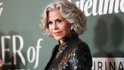 Usta oyuncudan itiraf: Babam gibi ölmekten korkuyorum