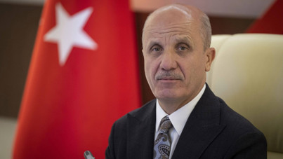 YÖK Başkanı'ndan sahte diploma açıklaması