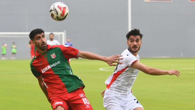 3 ay ceza aldı, bahis oynadığını itiraf etti