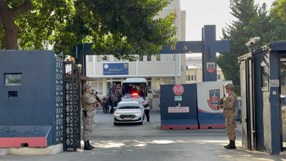 3,7 milyarlık bahis trafiği: Hakemlerin hesaplarına milyonluk giriş tespit edildi