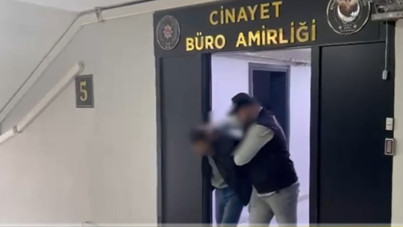 Bakan Yerlikaya: Faili meçhul 3 cinayeti aydınlattık