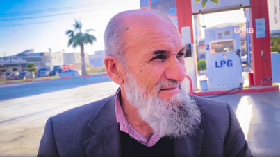 Dert yandı: Allah sonumuzu hayır etsin, yüzde 100 zarar