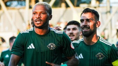 Galatasaray’ın muhtemel transferini açıkladı: Osimhen ile alev aldıracak