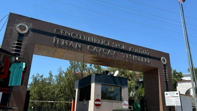 Gençlerbirliği’nde imza skandalı!