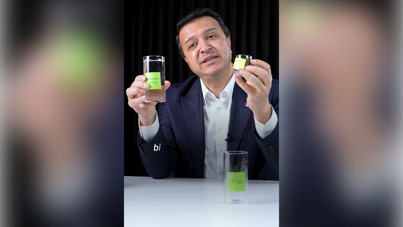 Mahmut Arıkan: Bu gece akaryakıta yılın 45'inci zammı geliyor