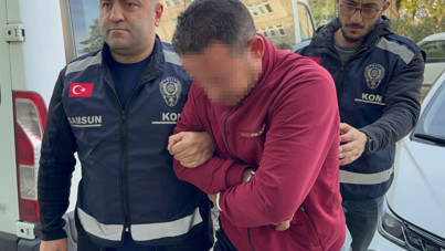 MEB’in şube müdürüne zimmet tutuklaması