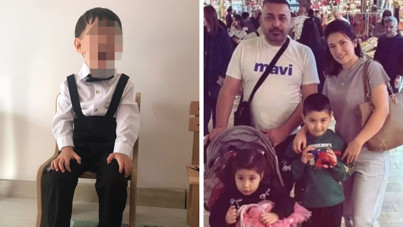 Önce Karan, sonra Böcek ailesi hayatını kaybetti: Aynı ilaçlama firması