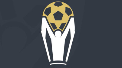 Süper Kupa kurası çekiliyor: Final 10 Ocak'ta Olimpiyat'ta