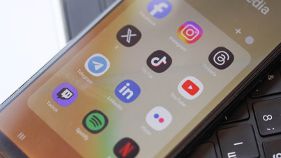 Twitch'e de yaş sınırı getirildi