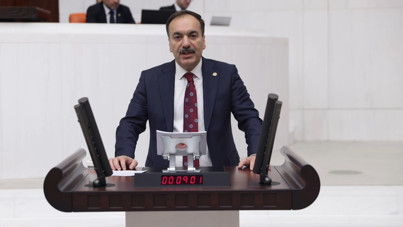 Yeni Yol’dan ‘İmralı’ açıklaması