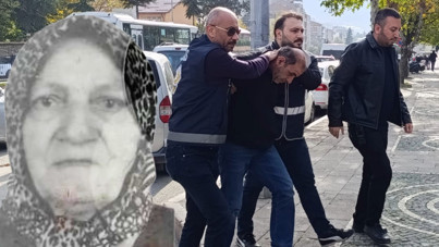 Zehirlendi sanılıyordu, meğer akrabası öldürmüş!