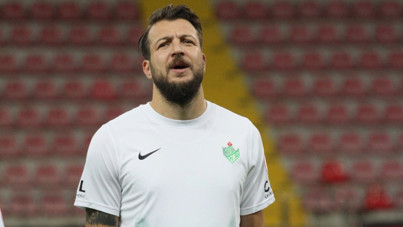 Batuhan Karadeniz ve Fedlan Kılıçaslan hakkında kırmızı bülten