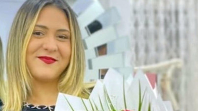 Nişanlısının evinde öldürülmüştü... Gözaltı sayısı arttı