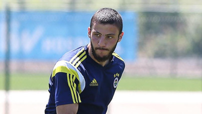 Eski Fenerbahçe oyuncusundan olay itiraf: Trabzon maçlarına maske takarak gidiyordum