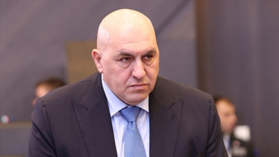 İtalya'dan ABD'nin Ukrayna planına sert tepki