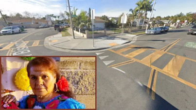 Kanseri yendi, korkunç kazada başı koptu