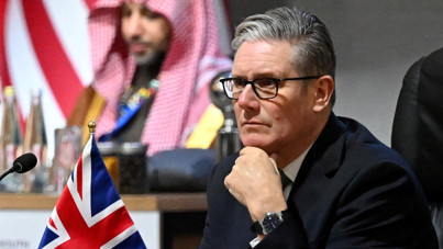 'Katkı payı' krizi: SAFE görüşmesi tıkandı