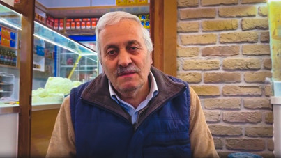 Fiyatı bir yılda 600 TL'ye yükseldi: Fakirler kırıntısını alabiliyor