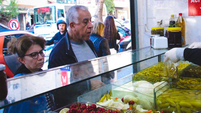 İddialı konuştu: Hasta olursanız masraflar benden