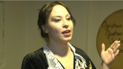 Mevsimlik öğretmenlerin 24 Kasım'ı: Öyle umudum yok ki...