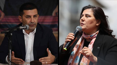 Özlem Çerçioğlu 'Ay sizin paranız mı yok?' demişti, CHP'li başkan yanıt verdi