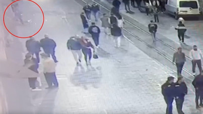 Telefon hırsızı bir ay sonra yakalandı