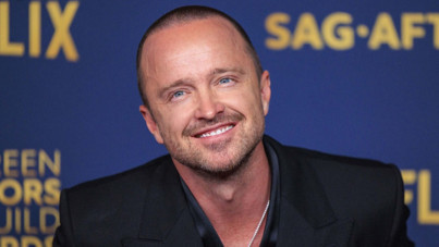 Ünlü oyuncu açıkladı: Evimizi satıp, Avrupa'ya taşındık