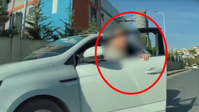 Yerlikaya paylaştı: 180 bin lira ceza kesilecek