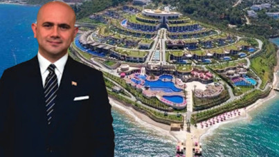 Cihan Ekşioğlu için 37 gün sonra tahliye kararı