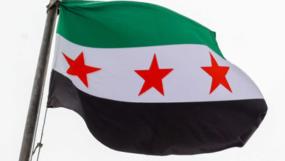 Çin yıllar sonra Şam'da büyükelçilik açacak