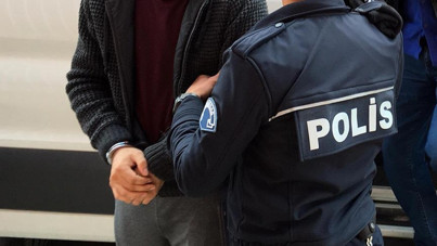 Kayseri'de FETÖ operasyonu: Aranan 4 hükümlü yakalandı