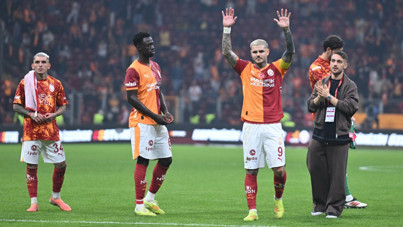 Galatasaray, Belçika ekiplerine karşı şeytanın bacağını kırmak istiyor
