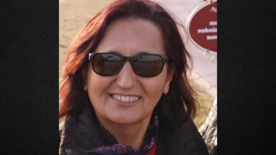 Gülşen öğretmen, Öğretmenler Günü’nde hayatını kaybetti