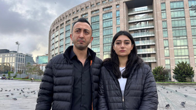 İlk kurban Böcek ailesi değilmiş: Harekete geçilse yaşayacaklardı