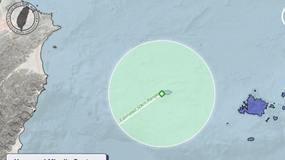 Japonya'dan Çin'le gerilimi artıracak 'füze' adımı