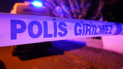Kardeş kavgası kanlı bitti! Ağabeyini bıçaklayarak öldürdü