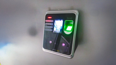 Özel okula 700 bin TL ceza