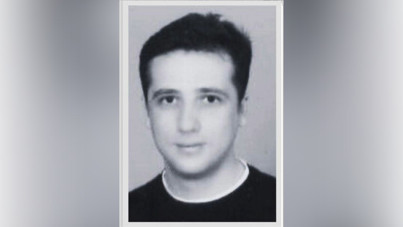 Sağlık memuru hastanede ölü bulundu