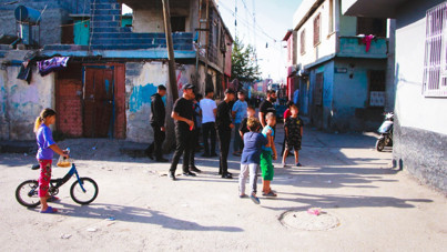 Yapay zekanın yorumu mahalleyi ikiye böldü: Bizden daha tehlikeli olamazlar