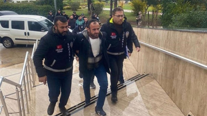 Boşandıktan 20 gün sonra eski eşini öldüren sanığa ağırlaştırılmış müebbet