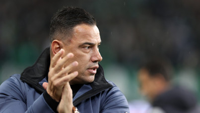 Çağdaş Atan: Son dakikalarda tedirginlik ve sorumluluktan kaçma hissi gördüm