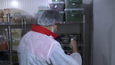 Denetim yağmuru: Samsun’da işletmelere 20 milyon TL ceza!