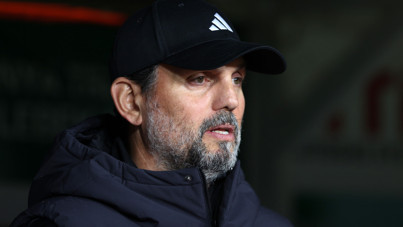 Erol Bulut: Deplasmanda bir puan almak önemli