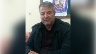 Eski muhtar, köy meydanında av tüfeğiyle öldürüldü
