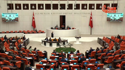 İYİ Parti ve AKP arasında Mücahid Taylan tartışması