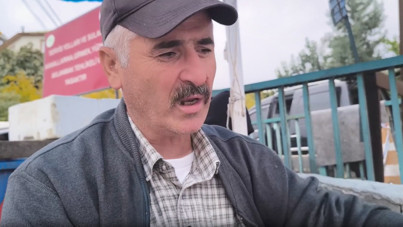 Vatandaş kırmızı et alamadığı için talep yoğun: Kilosu 50 TL'den başlıyor