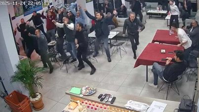 Muçi'nin son dakika golü, Trabzon taraftarını coşturdu